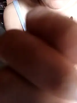 Snapshot of Chacha-ko chatting on 04/15/26, 06:09 Chacha-ko online show from 04/15/26, 06:09