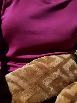 Snapshot of Chacha-ko chatting on 04/21/26, 03:28 Chacha-ko online show from 04/21/26, 03:28