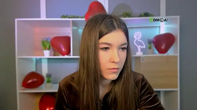 elis sunny online show from 02/12/26, 06:19