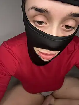 Mishelxxx2 online show from 02/07/26, 09:40