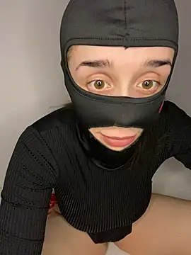 Mishelxxx2 online show from 02/11/26, 08:36