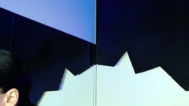 Snapshot of ChloeeDavis chatting on 02/26/26, 05:34 ChloeeDavis online show from 02/26/26, 05:34