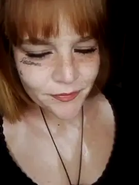 Snapshot of SequereCorTuum chatting on 02/07/26, 09:40 SequereCorTuum online show from 02/07/26, 09:40