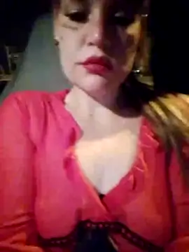 SequereCorTuum online show from 03/07/26, 08:39