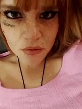 SequereCorTuum online show from 03/21/26, 02:42