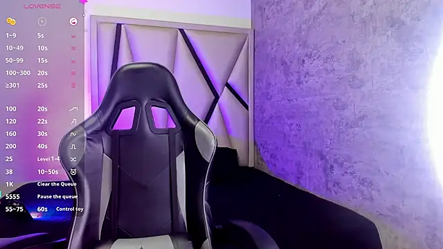 Snapshot of AyshelDoll1 chatting on 03/12/26, 11:38 AyshelDoll1 online show from 03/12/26, 11:38