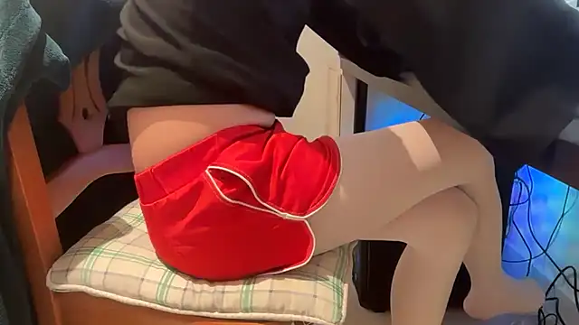 Guapita80 online show from 02/16/26, 03:08