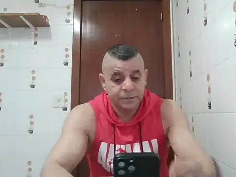 Snapshot of Cqtaleya777 chatting on 03/16/26, 07:23 Cqtaleya777 online show from 03/16/26, 07:23