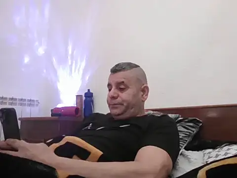 Snapshot of Cqtaleya777 chatting on 03/26/26, 09:09 Cqtaleya777 online show from 03/26/26, 09:09