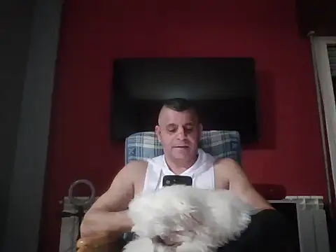 Snapshot of Cqtaleya777 chatting on 03/27/26, 07:24 Cqtaleya777 online show from 03/27/26, 07:24