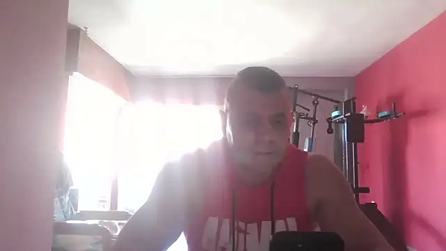 Snapshot of Cqtaleya777 chatting on 04/21/26, 10:43 Cqtaleya777 online show from 04/21/26, 10:43