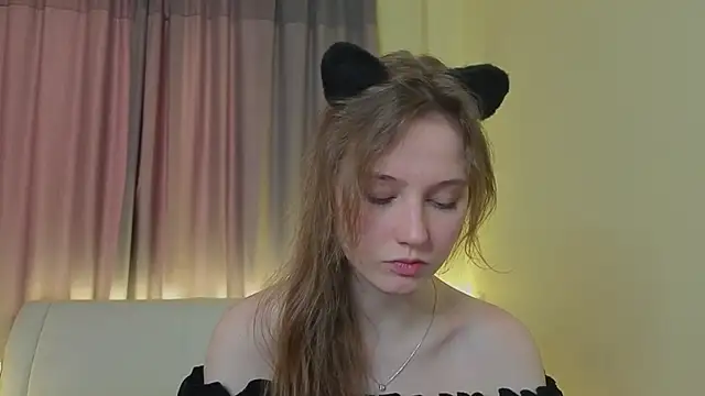 DorrisVickroy online show from 02/07/26, 11:25