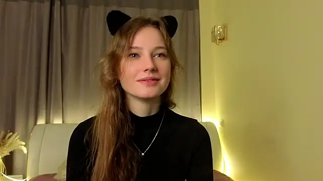 DorrisVickroy online show from 02/27/26, 08:14