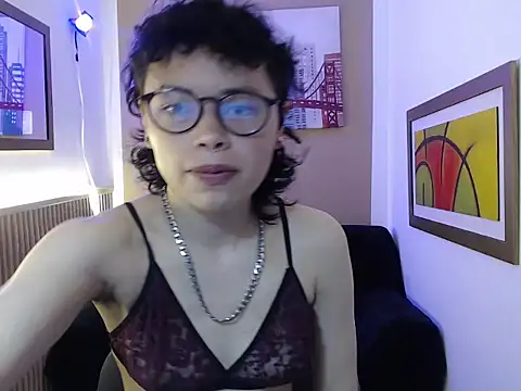 Snapshot of samantta_ink chatting on 03/09/26, 01:48 samantta ink online show from 03/09/26, 01:48