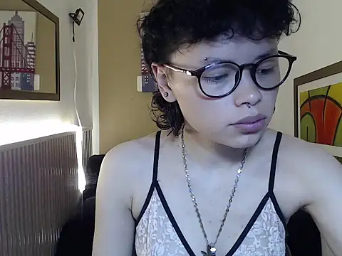 Snapshot of samantta_ink chatting on 03/12/26, 01:39 samantta ink online show from 03/12/26, 01:39