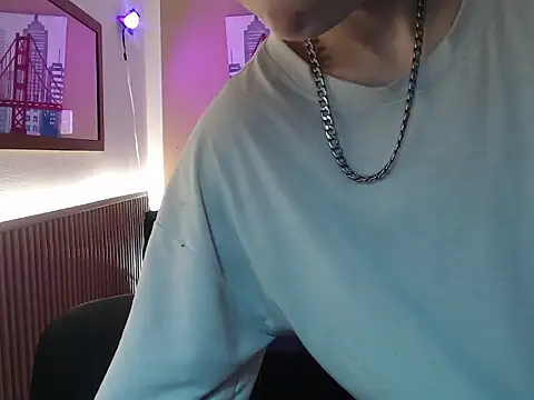 Snapshot of samantta_ink chatting on 03/18/26, 02:09 samantta ink online show from 03/18/26, 02:09