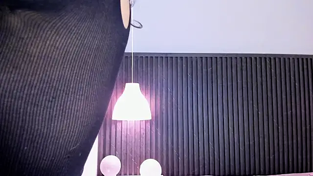 Amyy Carter online show from 02/26/26, 11:42