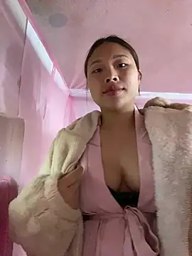 Snapshot of Emxinhka1 chatting on 03/15/26, 09:04 Emxinhka1 online show from 03/15/26, 09:04