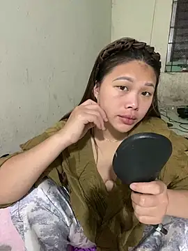 Emxinhka1 online show from 03/24/26, 12:26