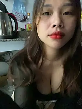 Snapshot of Emxinhka1 chatting on 07/21/26, 03:09 Emxinhka1 online show from 07/21/26, 03:09