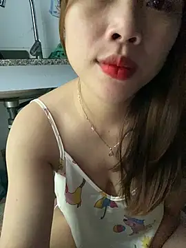Snapshot of Emxinhka1 chatting on 07/21/26, 03:36 Emxinhka1 online show from 07/21/26, 03:36