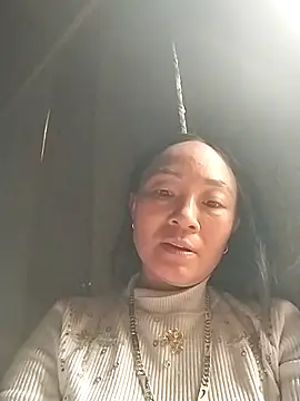 Neoone 1 online show from 03/15/26, 11:55