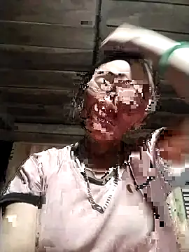 Snapshot of Neoone_1 chatting on 04/19/26, 01:54 Neoone 1 online show from 04/19/26, 01:54