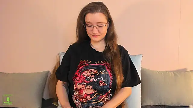 savanah wild online show from 05/29/26, 06:22