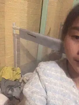 uyensexy online show from 02/01/26, 06:56