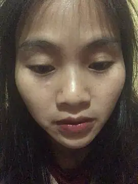 uyensexy online show from 02/02/26, 02:54