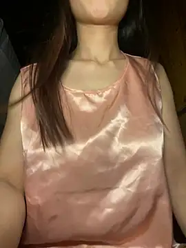 uyensexy online show from 02/14/26, 07:16