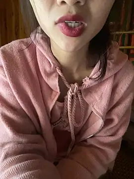 uyensexy online show from 02/23/26, 02:31