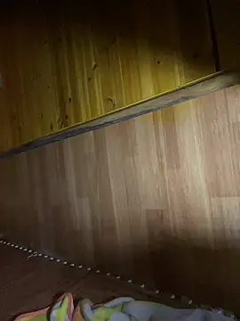 uyensexy online show from 04/16/26, 01:50