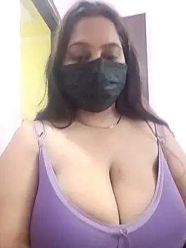 Snapshot of Aliya_Hott chatting on 03/29/26, 04:40 Aliya Hott online show from 03/29/26, 04:40