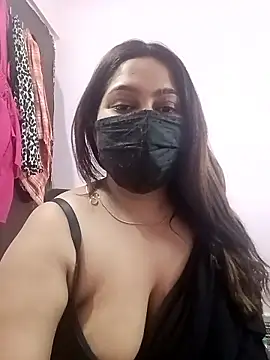 Snapshot of Aliya_Hott chatting on 04/23/26, 12:29 Aliya Hott online show from 04/23/26, 12:29