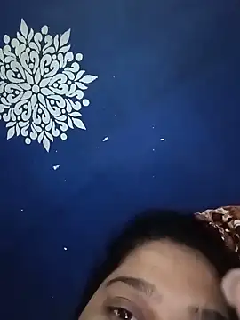 Aliya Hott online show from 06/14/26, 06:32