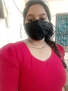 Aliya Hott online show from 07/14/26, 11:38