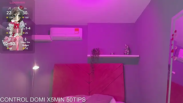 nina swaan online show from 02/25/26, 10:47