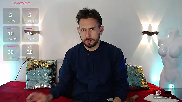 Snapshot of dany_ray chatting on 02/03/26, 11:26 dany ray online show from 02/03/26, 11:26