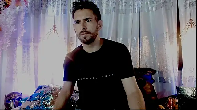 Snapshot of dany_ray chatting on 02/05/26, 11:37 dany ray online show from 02/05/26, 11:37