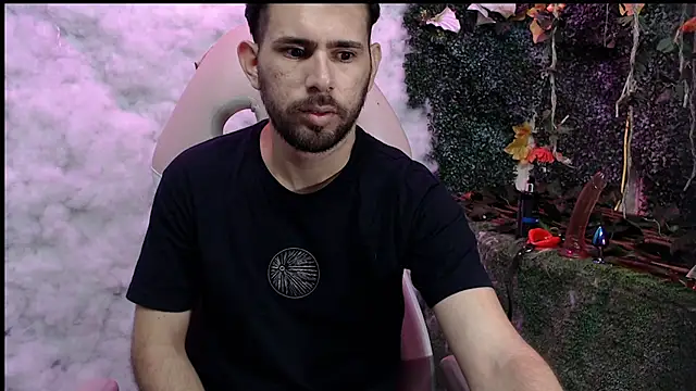 Snapshot of dany_ray chatting on 02/07/26, 11:36 dany ray online show from 02/07/26, 11:36