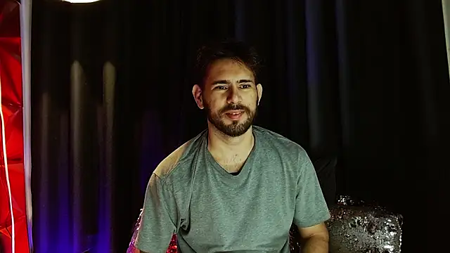 dany ray online show from 03/15/26, 11:27