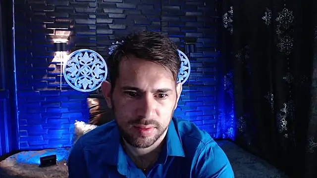 dany ray online show from 05/04/26, 11:28