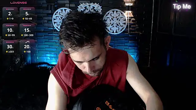 dany ray online show from 06/01/26, 11:56