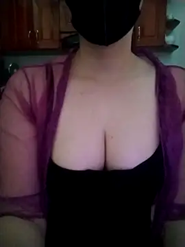 Meilijie online show from 04/05/26, 08:22