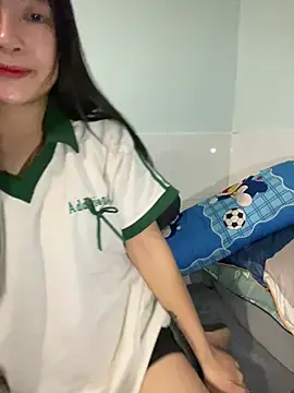 Snapshot of hotgirl-sexy chatting on 02/03/26, 03:06 hotgirl-sexy online show from 02/03/26, 03:06