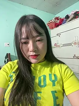 Snapshot of hotgirl-sexy chatting on 02/04/26, 03:56 hotgirl-sexy online show from 02/04/26, 03:56