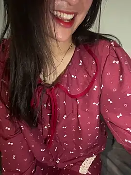 Snapshot of hotgirl-sexy chatting on 02/08/26, 03:15 hotgirl-sexy online show from 02/08/26, 03:15