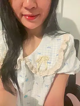 hotgirl-sexy online show from 03/30/26, 02:51