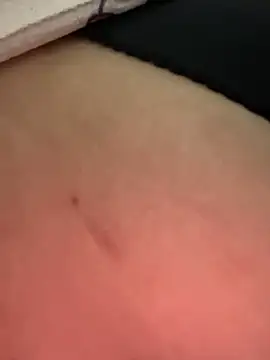 wjddjwjd online show from 02/05/26, 03:05